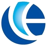 Care Earth