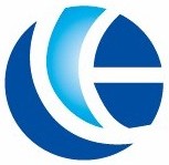 Care Earth